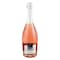 Freschelo Spumante Extra Dry Rose Wine 750ml